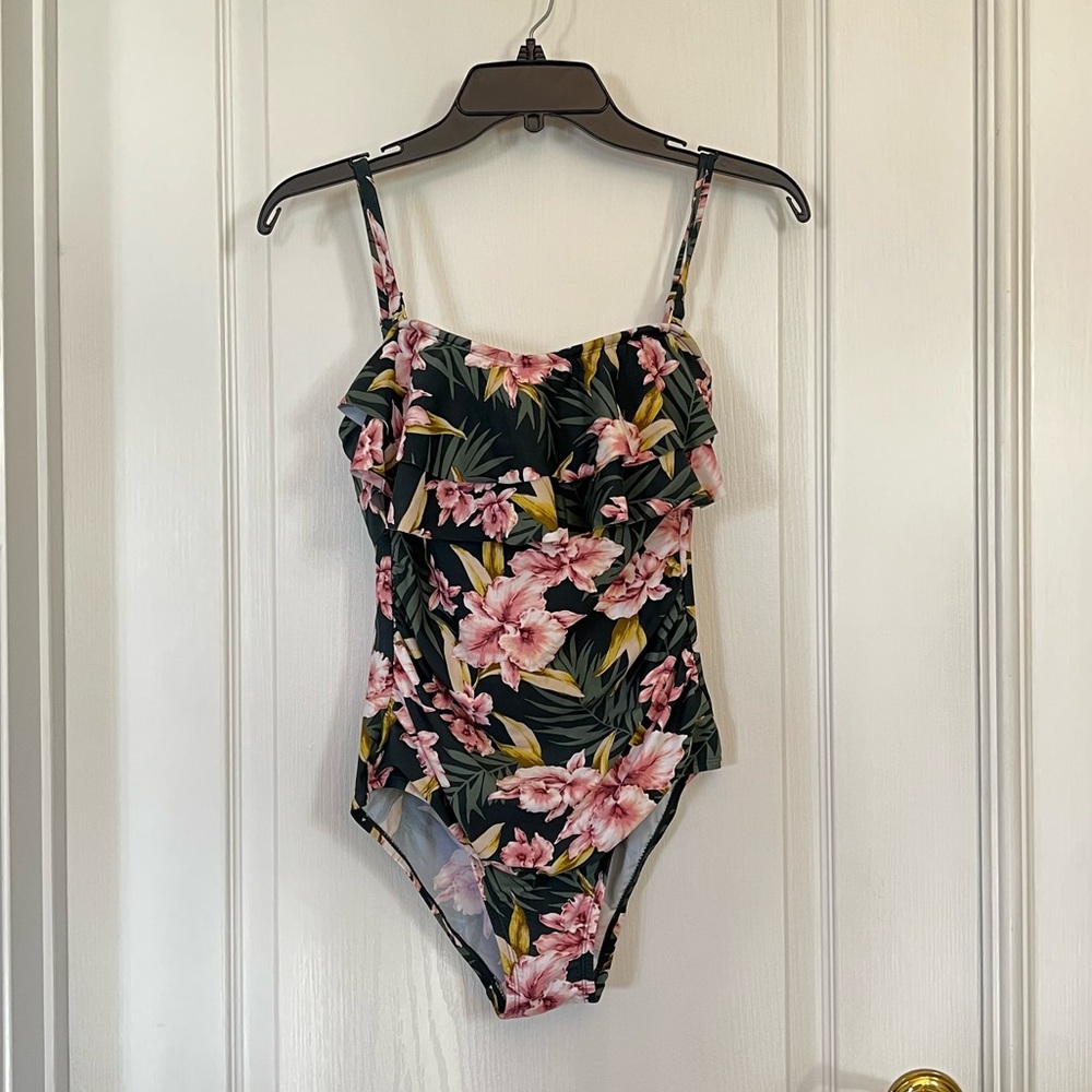 Women’s One Piece